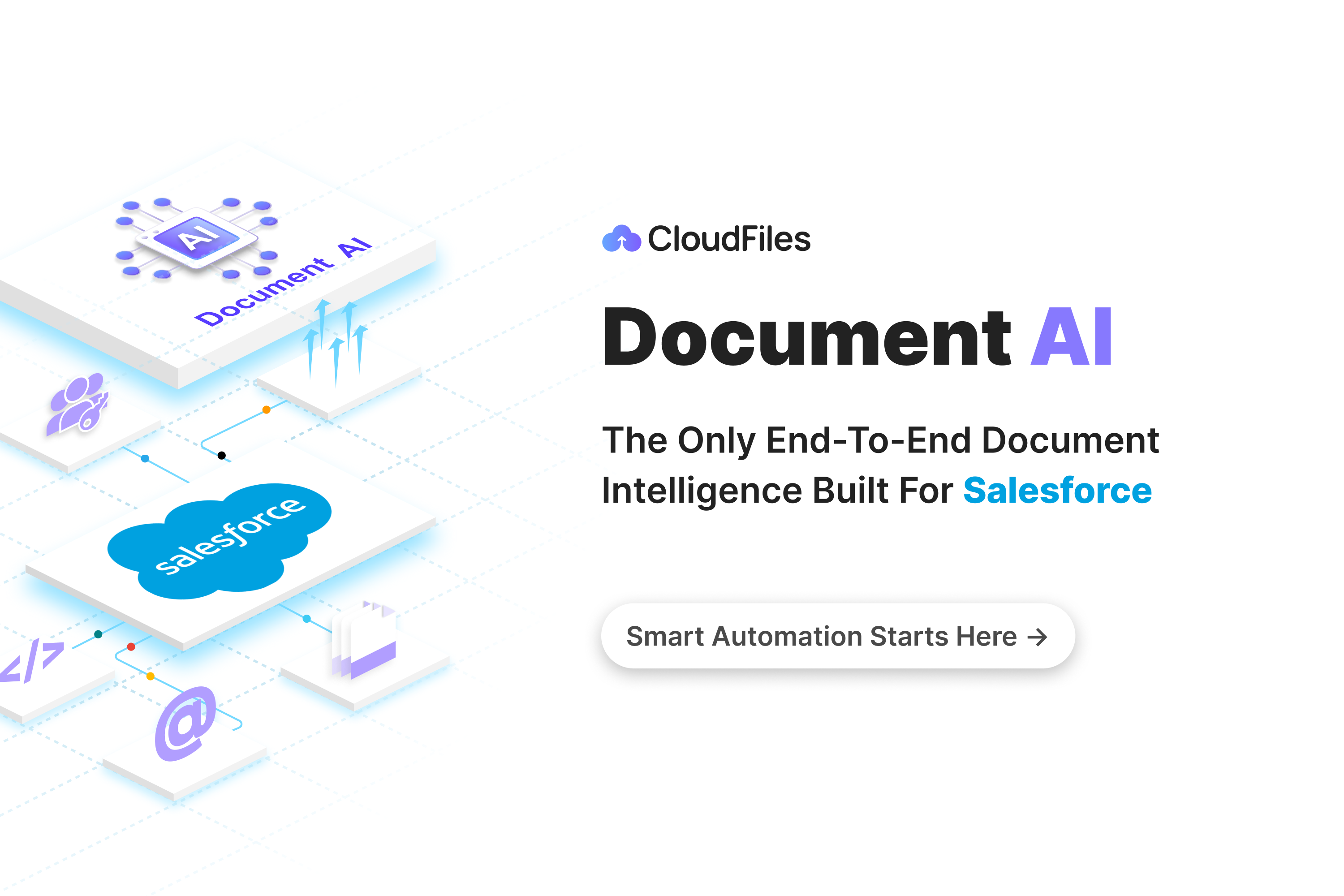 Document AI