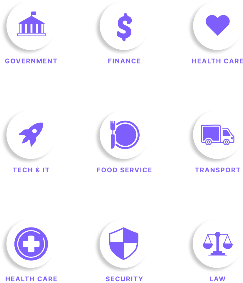 Industry_Icons.png