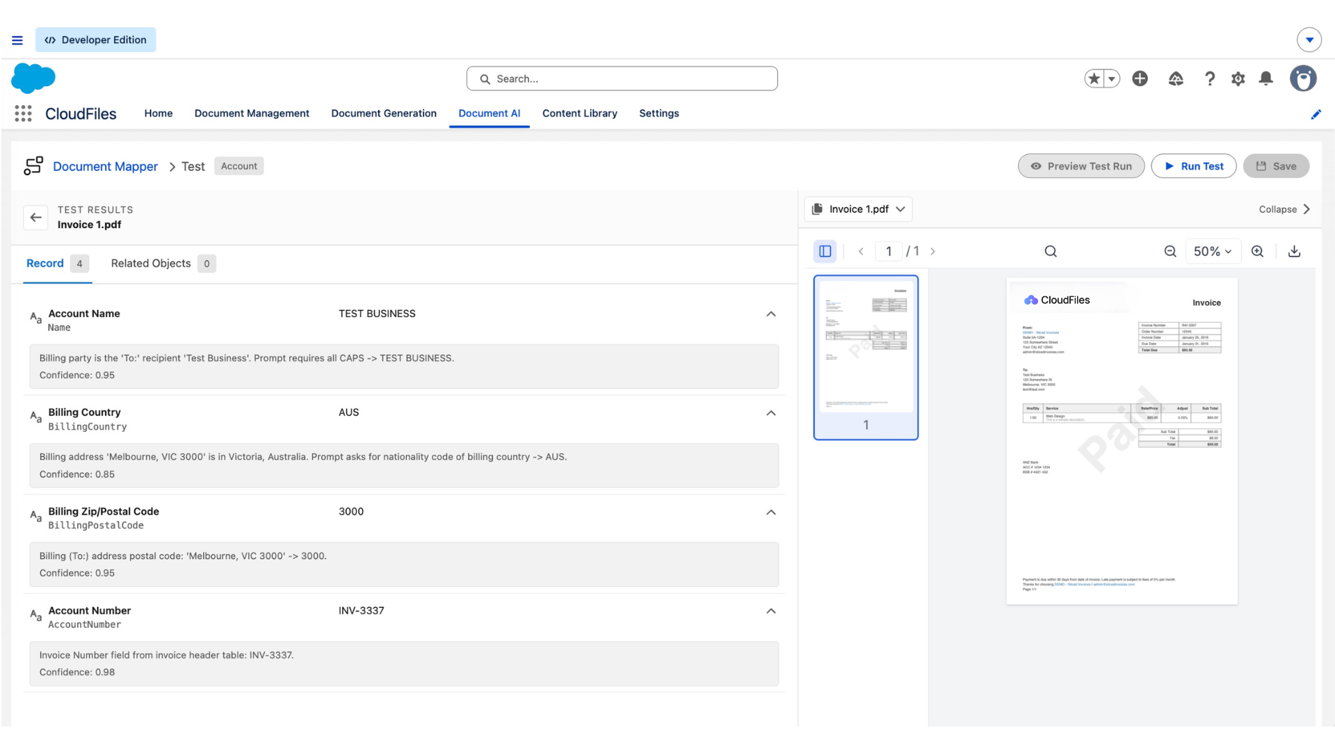 CloudFiles Document Mapper Workspace.png