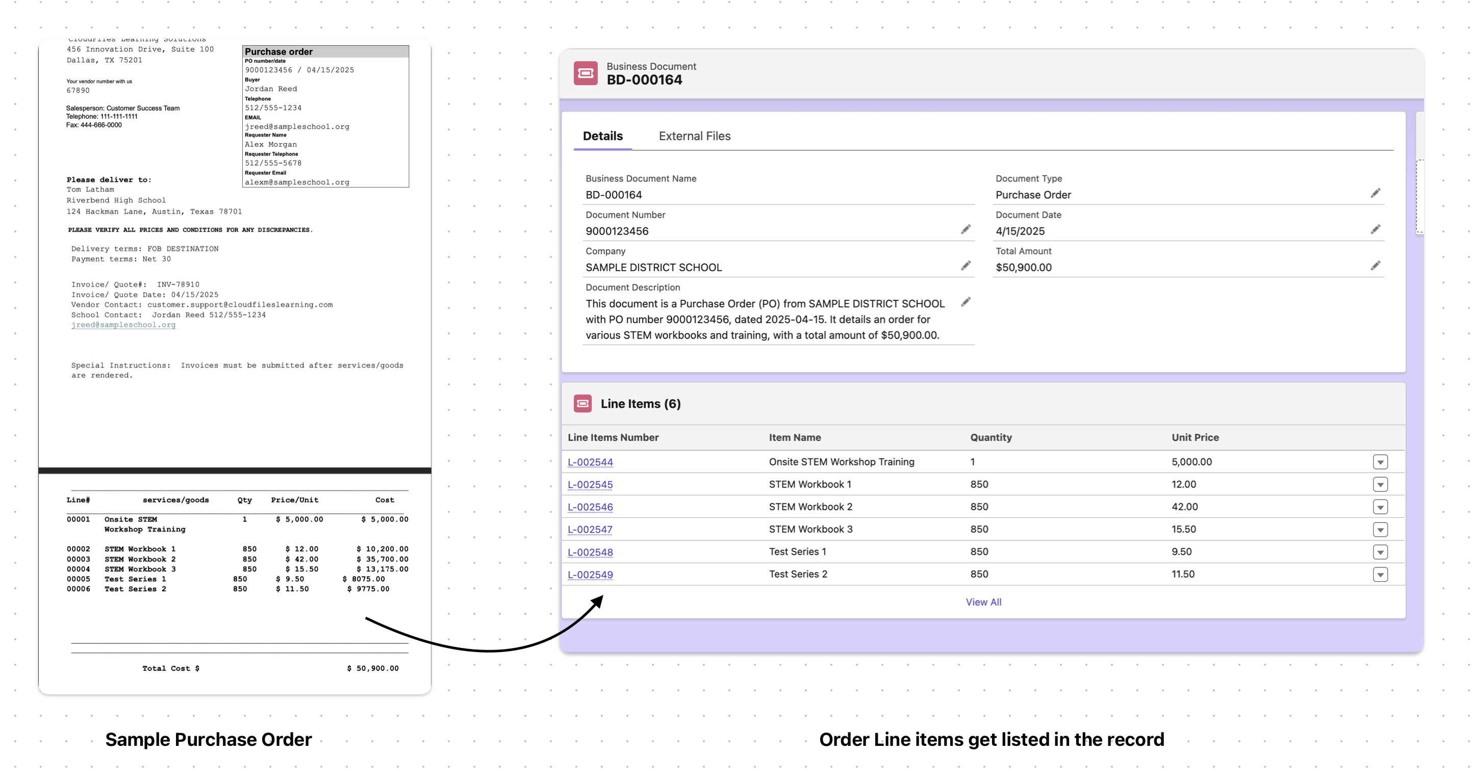 CloudFiles Document Mapper.png