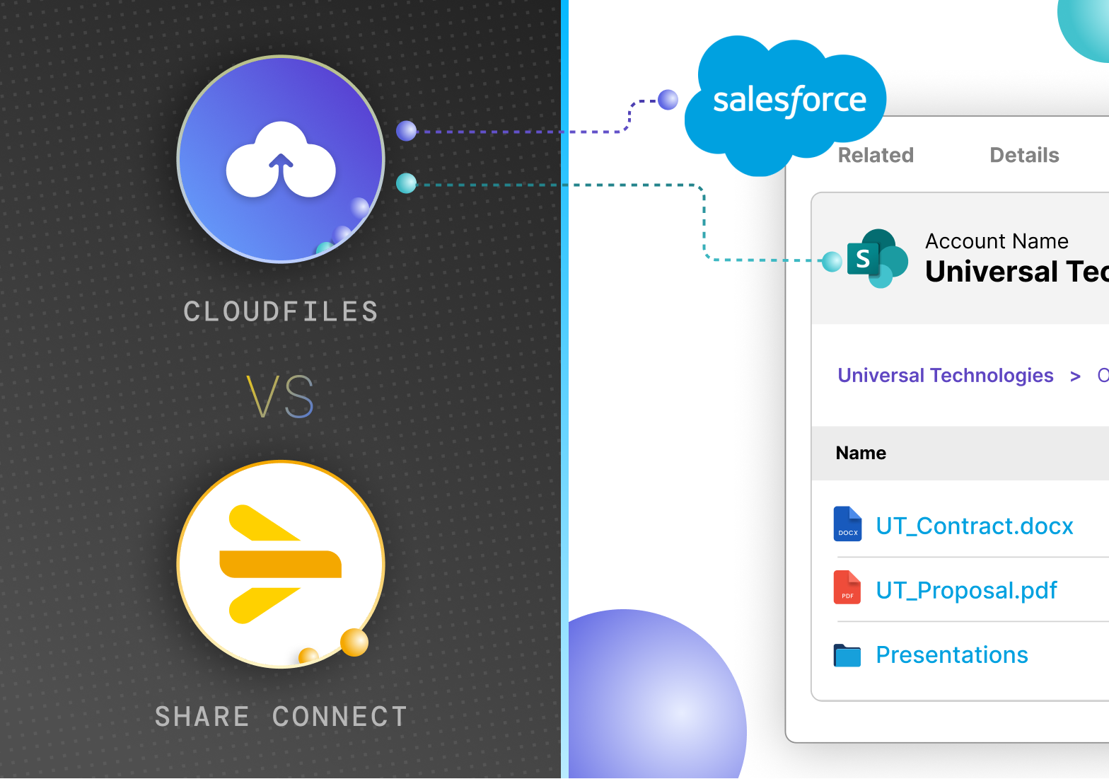 CloudFilesVSShare_Connect.png