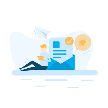 Email attachments are outdated. Here’s why!