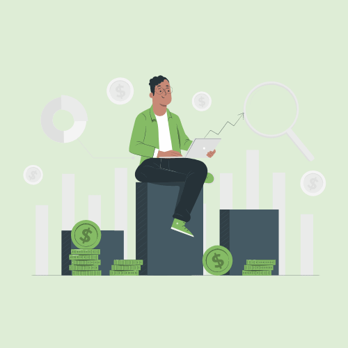 Salesforce file storage cost