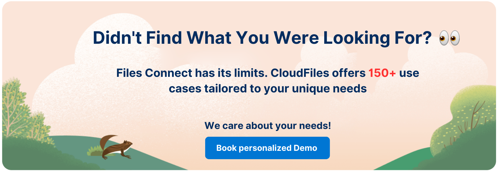 5.3. DocGPT for Google Drive Files - Book Demo