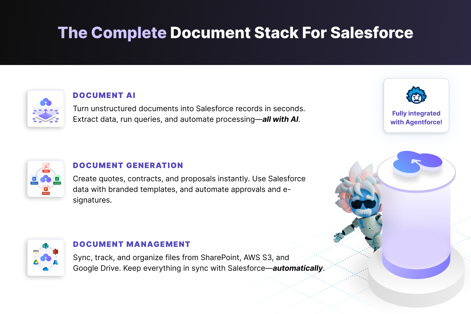 CloudFiles Complete Document Stack.png