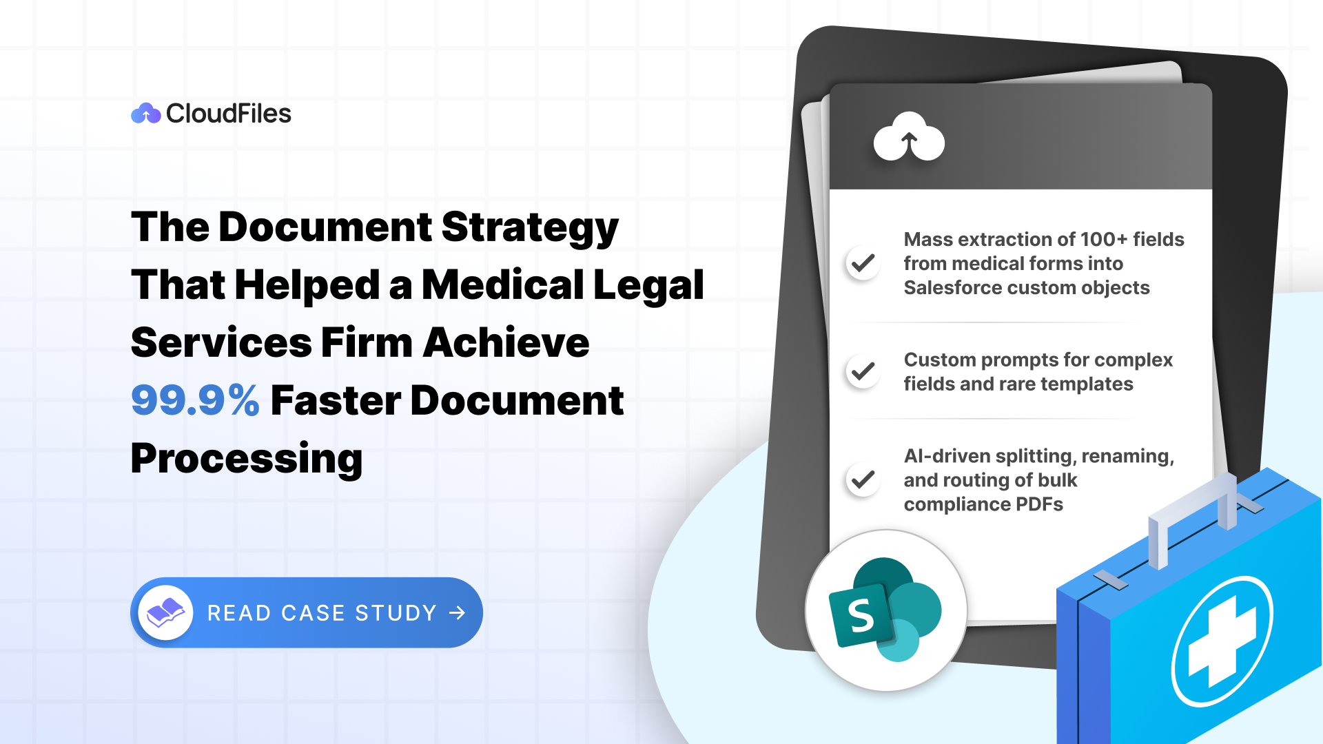 Medical_Legal_CS_Graphic.png