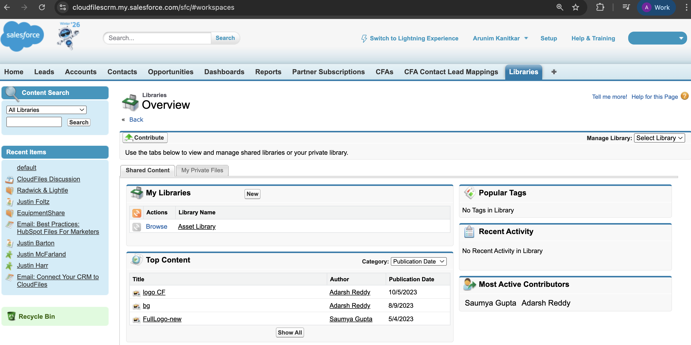 crm content intro 