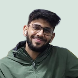 Kunwar Dilshad Ali Khan