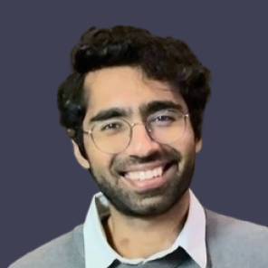 Aman Jaswani