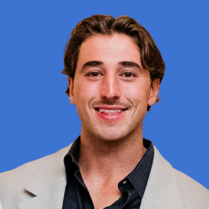George Neri
