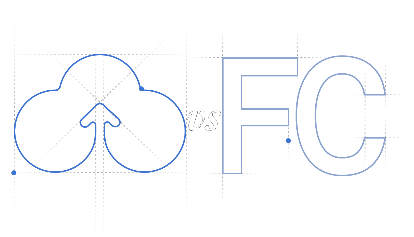 CloudFiles vs Salesforce Files Connect