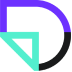 DocSumo logo