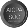SOC 2 logo