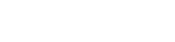 Aggreko logo