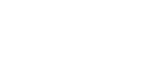 Anteriad logo