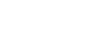 Arthrex logo