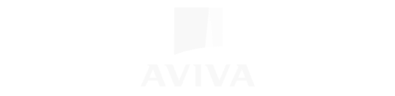 Aviva logo