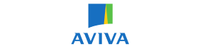 Aviva logo