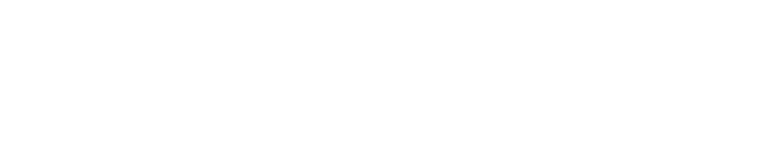 Commvault logo