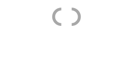 Computacenter logo