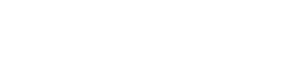 Dun & Bradstreet logo