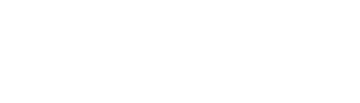 Hamptons logo