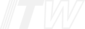 ITW logo