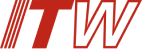 ITW logo