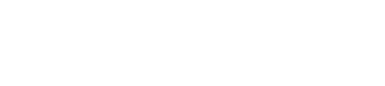 Lummus logo
