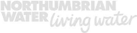Northumbrian Water logo