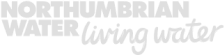 Northumbrian Water logo