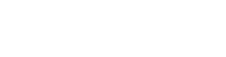 PenFed logo