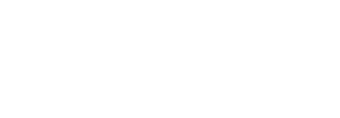 Wingstop logo