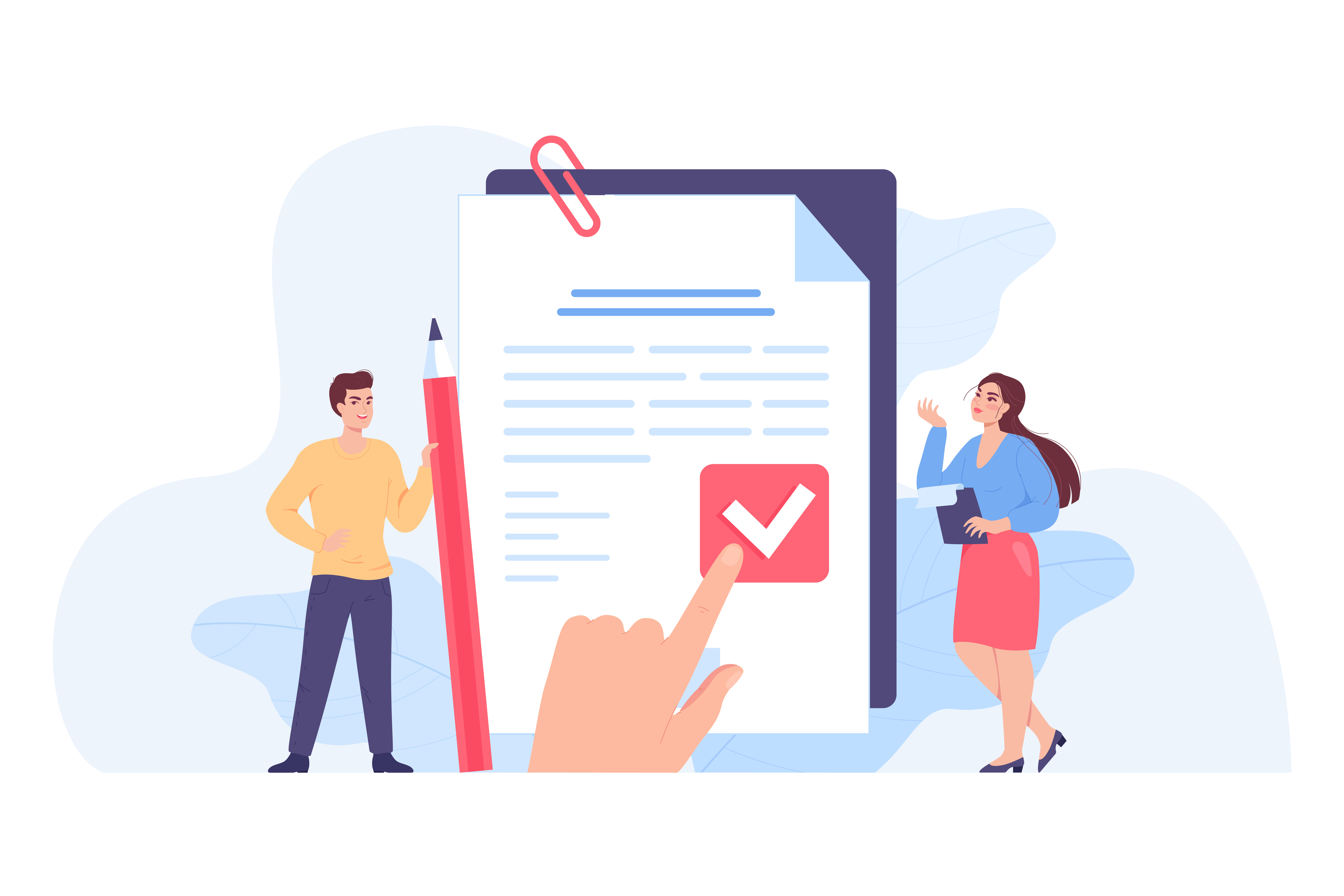 Security and compliance documentation screenshot